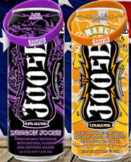 Joose Wristband