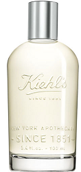 Kiehls Aromatic Blends