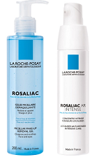 La Roche Rosaliac AR Intense