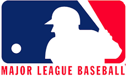MLB