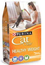 Purina-Cat-Chow-Healthy-Weight