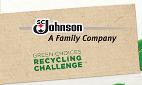 SC Johnson