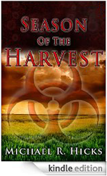 Season-Of-The-Harvest