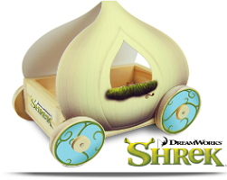 Shrek