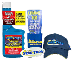 Star-Tron-Fan-Kit