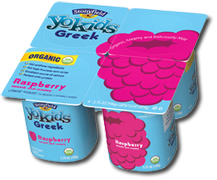 Stonyfield-Farm-YoKids-Yogurt