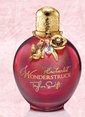 Taylor-Swifts-Wonderstruck-Enchanted