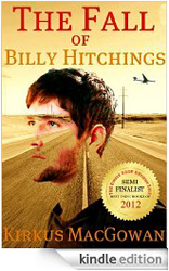 The-Fall-of-Billy-Hitchings