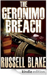 The-Geronimo-Breach