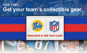 Tide-NFL-Rally-towel