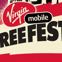 Virgin-Mobile-FreeFest