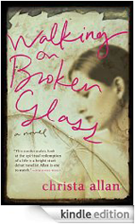 Walking-on-Broken-Glass