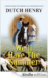 We-ll-Have-The-Summer