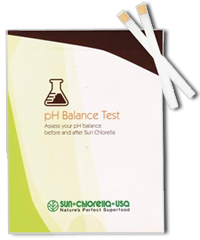 pH-Test-Kit