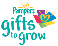 pampers-gift-to-grow