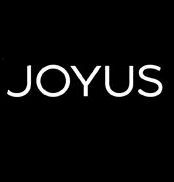 Joyus