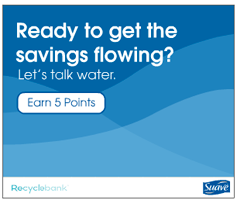 Lets-talk-Water