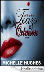 A-Night-at-Tears-of-Crimson