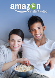 Amazon-Instant-Video