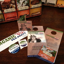 FREE-ORGANIC-Tea-Party