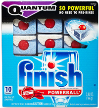 Finish-Quantum-Dishwashing