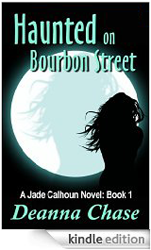 Haunted-on-Bourbon-Street