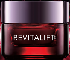 LOreal Paris Revitalift