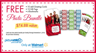 PictureMe-Photo-Bundle
