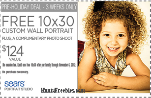 Sears-10x30-Offer