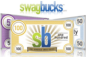 Swagbuck