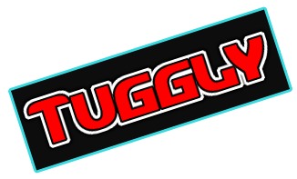 Tuggly-Logo