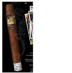 Cigar