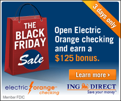 Ing-Direct-BF
