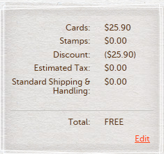Order1