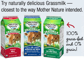 Organic-Valley-Grassmilk