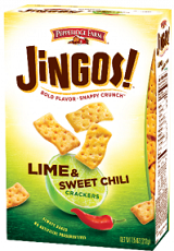 Pepperidge-Farm-Jingos