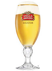 Stella-Artois-Chalice