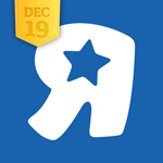 Wrapp-Toys-R-Us