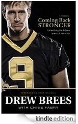 Coming-Back-Stronger