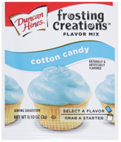 Duncan-Hines-frosting-creations