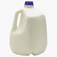 Milk