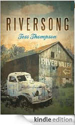 Riversong