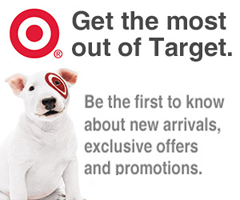 Target-emails