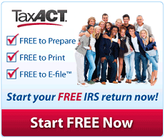 TaxAct