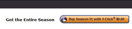 Motorweek-Season-31-Buy-Button