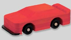 Race Car