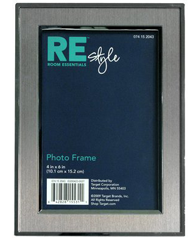 Room-Essentials-Photo-Frame