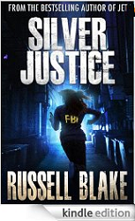 Silver Justice