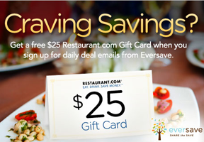 $25-Restaurant-com-Gift-Card-offer