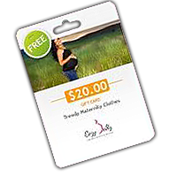Cozy-Belly-Gift-Card